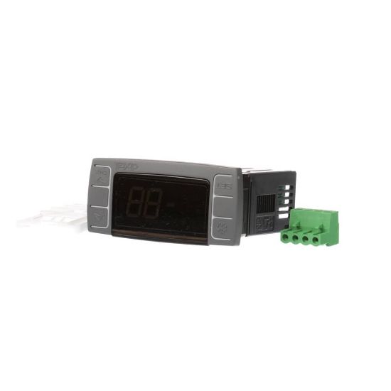 Picture of Master-Bilt 19-14085-BLG Dixell Elect Control Blg