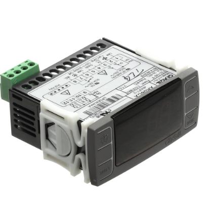 Picture of Master-Bilt 19-14085-TLG Controller