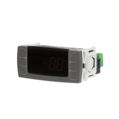 Picture of Master-Bilt 19-14086-BR52 Controller - Br52
