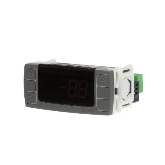 Picture of Master-Bilt 19-14086-BR52 Controller - Br52