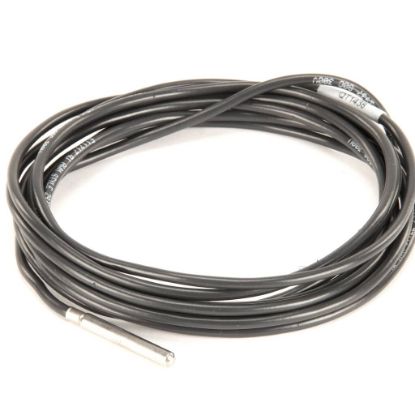 Picture of Master-Bilt 19-13968 Ntc Thermistor Assembly, 10 Ft
