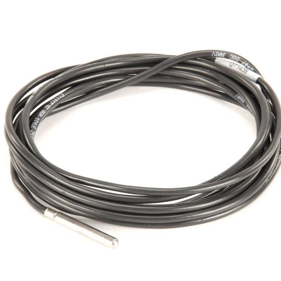 Picture of Master-Bilt 19-13968 Ntc Thermistor Assembly, 10 Ft