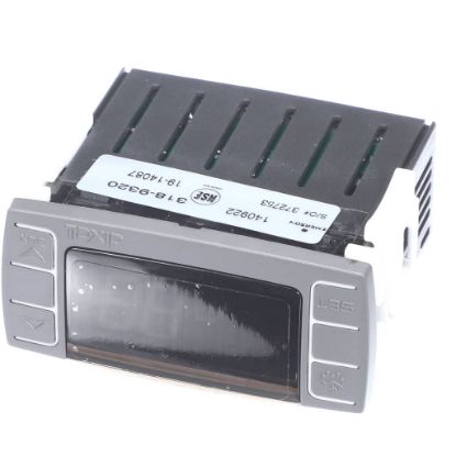 Picture of Master-Bilt 19-14087-TAF Dixell Controller
