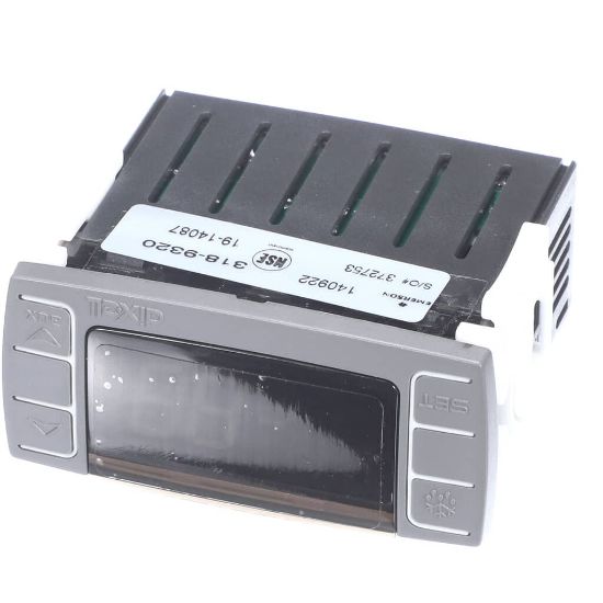Picture of Master-Bilt 19-14087-TAF Dixell Controller