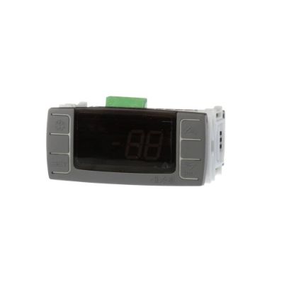 Picture of Master-Bilt 19-14087-QMVM Dixell Elect Control Xr06cx-5n