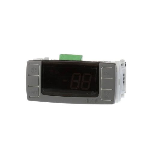 Picture of Master-Bilt 19-14087-QMVM Dixell Elect Control Xr06cx-5n