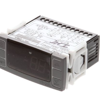 Picture of Master-Bilt 19-14087-IHC Controller