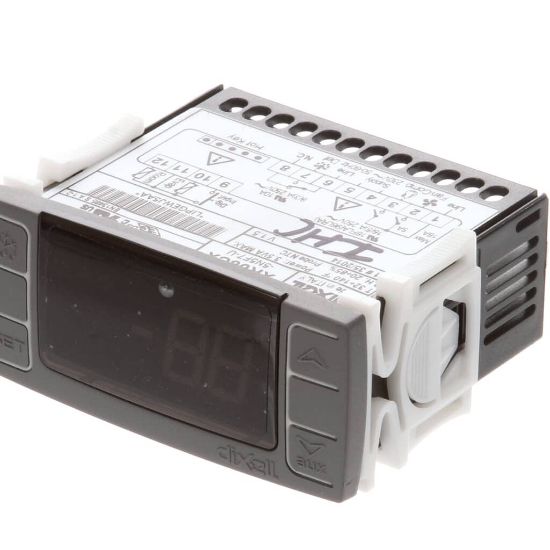 Picture of Master-Bilt 19-14087-IHC Controller
