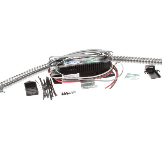 Picture of Master-Bilt 19-14106 Glass Sentry Ii Anti-sweat Con