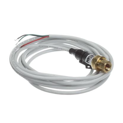 Picture of Master-Bilt 19-14226 Pressure Transducer Lead 10Ft