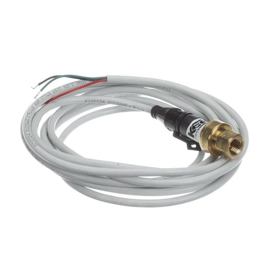 Picture of Master-Bilt 19-14226 Pressure Transducer Lead 10Ft