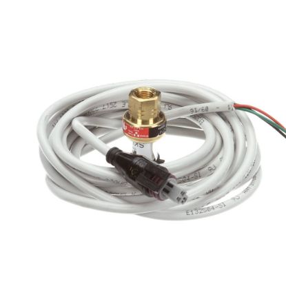 Picture of Master-Bilt 19-14224 Pressure Transducer Lead 10Ft