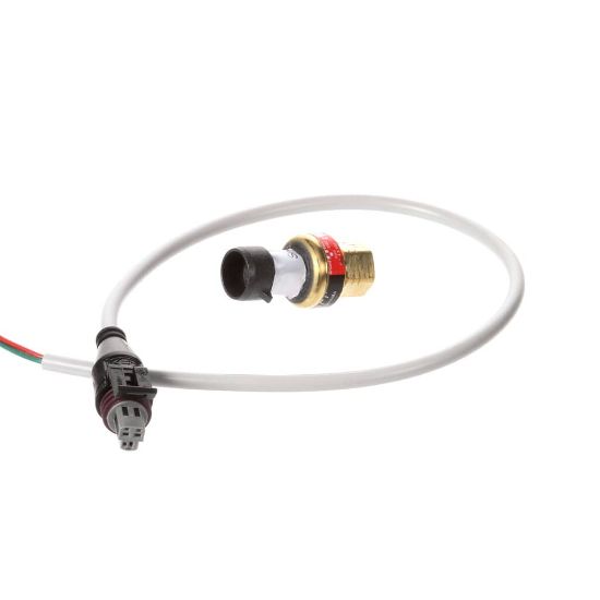 Picture of Master-Bilt 19-14223 Pressure Transducer Lead 16