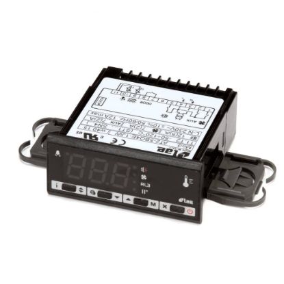 Picture of Master-Bilt 19-14242-BMOA Digital Control Bmoa