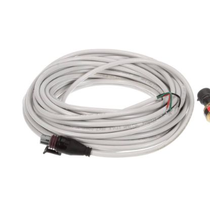 Picture of Master-Bilt 19-14225 Pressure Transducer Lead 40Ft
