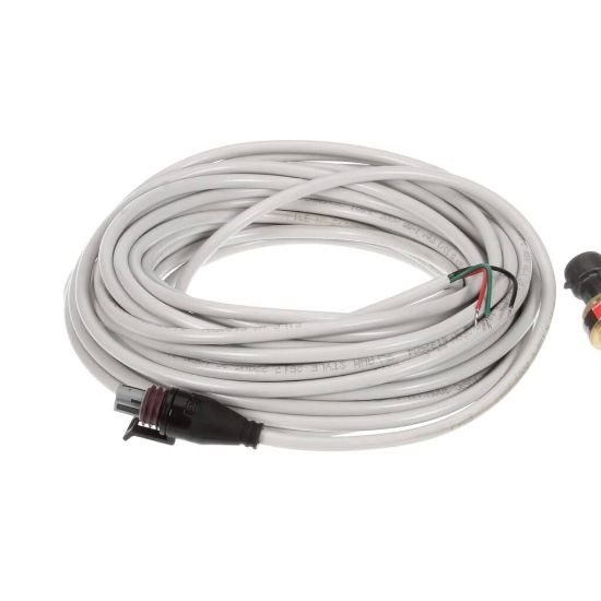 Picture of Master-Bilt 19-14225 Pressure Transducer Lead 40Ft