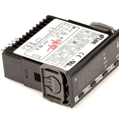 Picture of Master-Bilt 19-14242-BF80 Digital Control Bf80