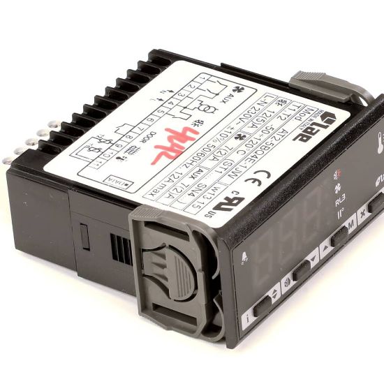 Picture of Master-Bilt 19-14242-BF80 Digital Control Bf80