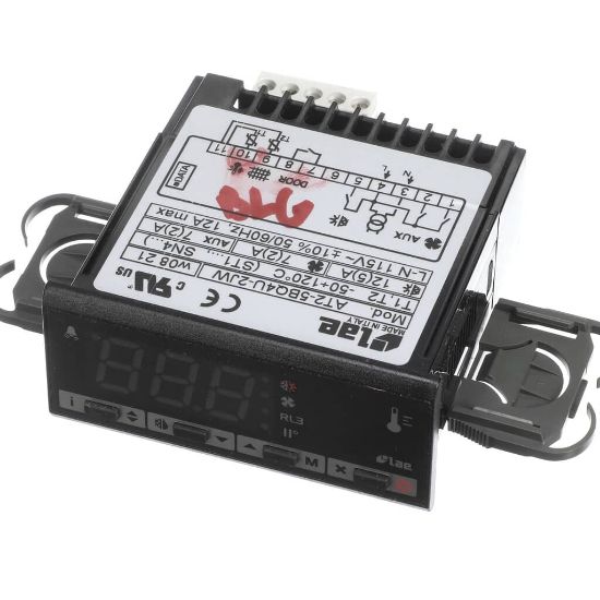 Picture of Master-Bilt 19-14243-BLGHGP Digital Control Blghgp