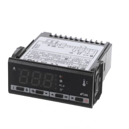 Picture of Master-Bilt 19-14243-BEL Lae, At2-5bq4u-2jw, 115V 50-60 Hz