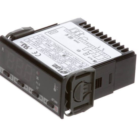Picture of Master-Bilt 19-14243-BMG Digital Control Bmg