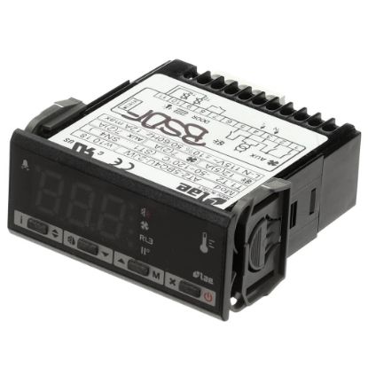 Picture of Master-Bilt 19-14243-BF52 Digital Control Bf52