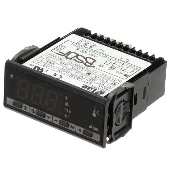 Picture of Master-Bilt 19-14243-BF52 Digital Control Bf52