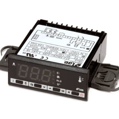 Picture of Master-Bilt 19-14243-GEL Digital Control Gel