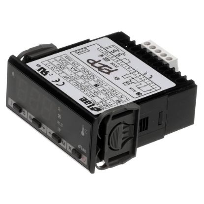 Picture of Master-Bilt 19-14243-FIP Digital Control Fip