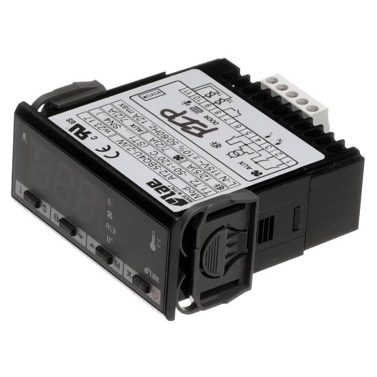 Picture of Master-Bilt 19-14243-FIP Digital Control Fip