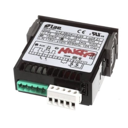 Picture of Master-Bilt 19-14243-GFP48 Digital Control Gfp48