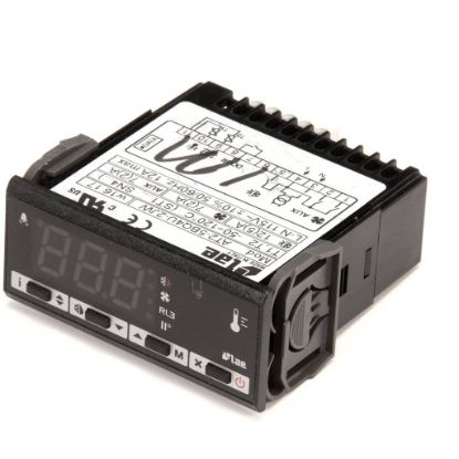 Picture of Master-Bilt 19-14243-IM23GB Digital Control Im-23gb
