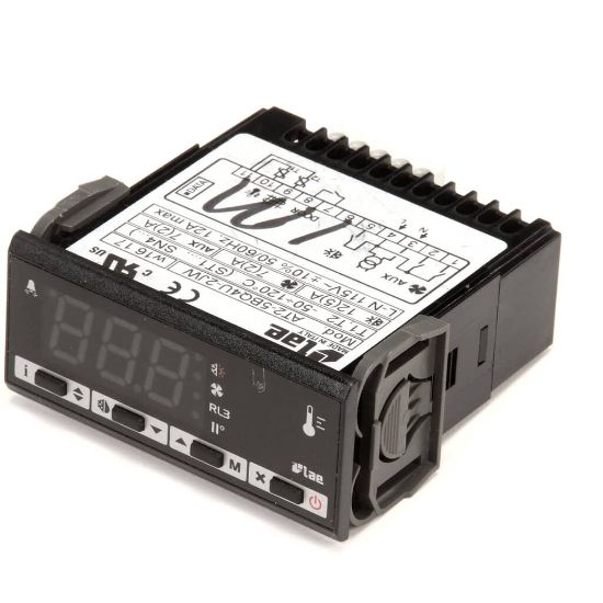 Picture of Master-Bilt 19-14243-IM23GB Digital Control Im-23gb