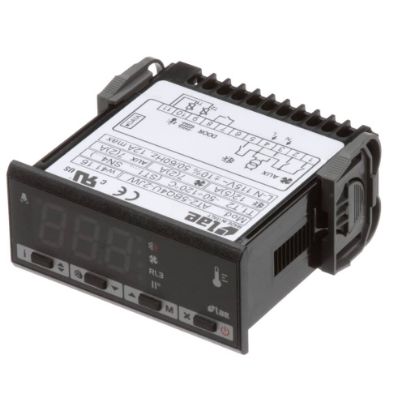 Picture of Master-Bilt 19-14243-IM23HGP Control, Im23hgp