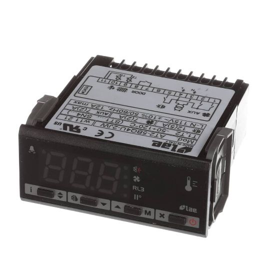 Picture of Master-Bilt 19-14243-GFP74 Gfp 74 Controller