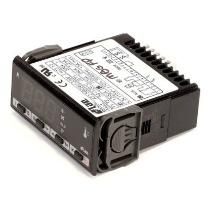 Picture of Master-Bilt 19-14243-MBGFP48 Digital Control Motherboardgfp48