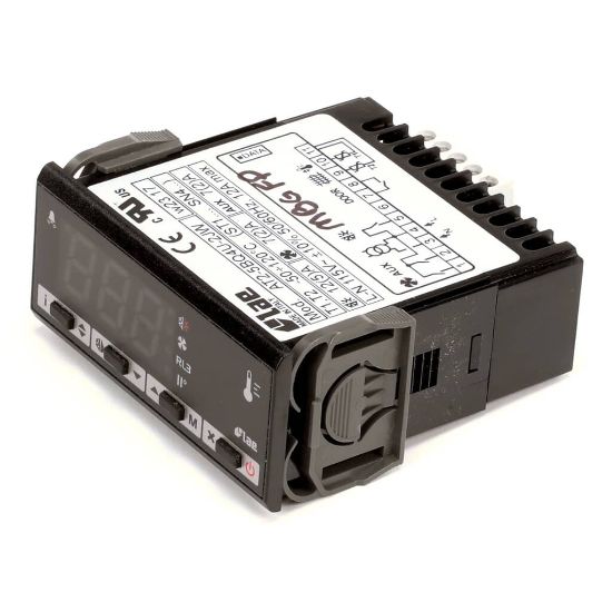 Picture of Master-Bilt 19-14243-MBGFP48 Digital Control Motherboardgfp48