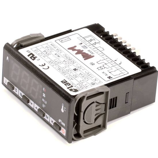 Picture of Master-Bilt 19-14243-HOAM Digital Control Hoam