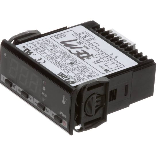 Picture of Master-Bilt 19-14243-TEM Digital Control Tem