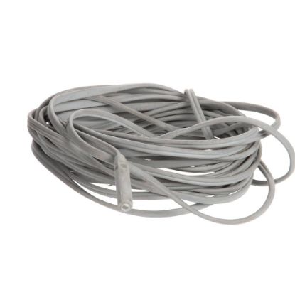 Picture of Master-Bilt 19-14244 Lae Box Sensor, 5 Meters, P1,