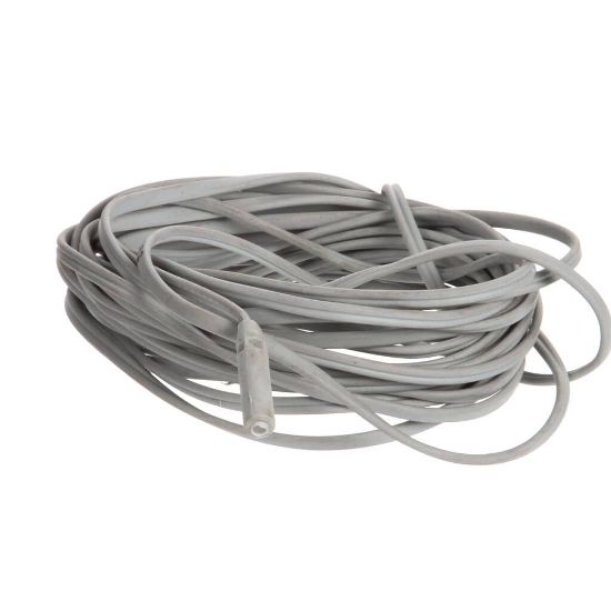 Picture of Master-Bilt 19-14244 Lae Box Sensor, 5 Meters, P1,