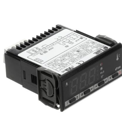 Picture of Master-Bilt 19-14243-IHC Digital Control Ihc