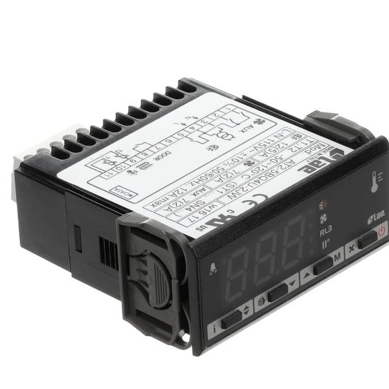 Picture of Master-Bilt 19-14243-IHC Digital Control Ihc