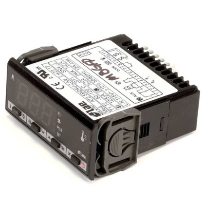 Picture of Master-Bilt 19-14243-MBGFP74 Digital Control Motherboardgfp74