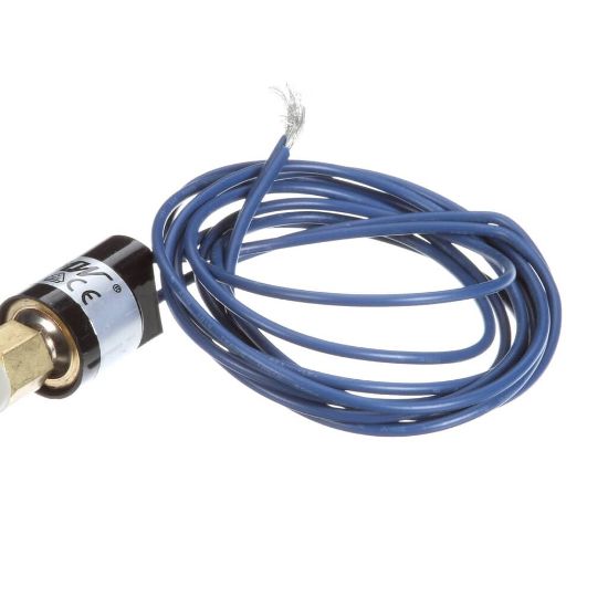 Picture of Master-Bilt 19-14255 Mini Low Pressure Control, Cha