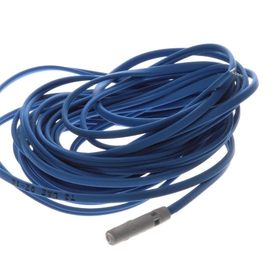 Picture of Master-Bilt 19-14245 Lae Evap. Sensor, 5 Meters, P2