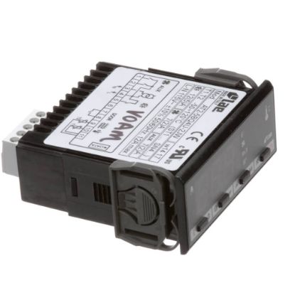 Picture of Master-Bilt 19-14243-VOAM Digitial Control Voam