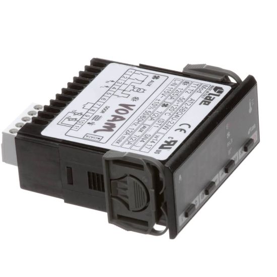 Picture of Master-Bilt 19-14243-VOAM Digitial Control Voam
