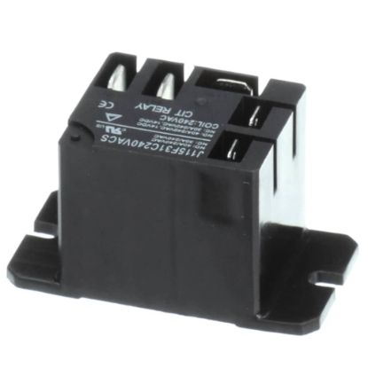 Picture of Master-Bilt 19-14266 Cit Control Relay, J115f31c240