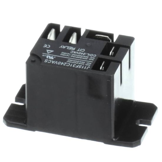 Picture of Master-Bilt 19-14266 Cit Control Relay, J115f31c240